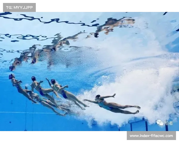 中国跳水队世锦赛斩获12金8银 德国奥运阵容难以撼动中国跳水霸主地位