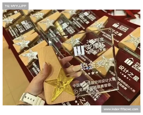 杰弗森逆风破21秒88夺女子200米钻石奖杯创造新辉煌