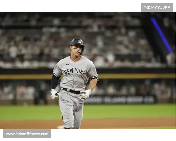 蓝鸟凯文高斯曼压制扬基 小弗拉迪米尔格雷罗火力支撑助胜