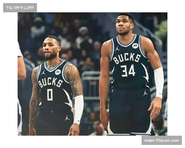 字母哥175亿顶薪引发风波 雄鹿老板陷危机密尔沃基局势突变