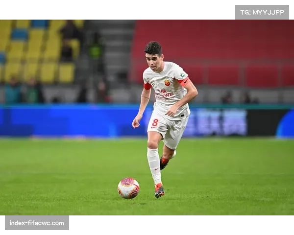 奥斯卡回忆加盟海港细节昔日中超外援七年狂揽十三亿震撼曝光