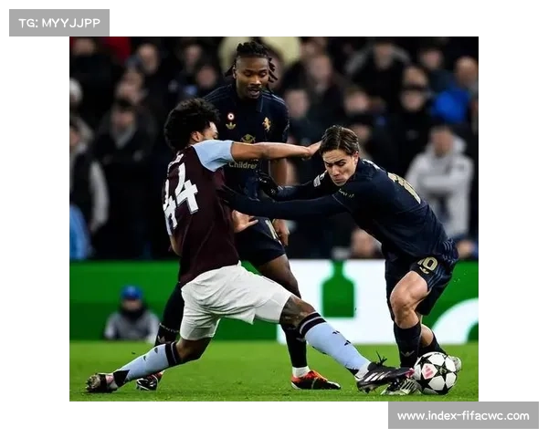 欧冠前皇马两员大将伤退雪上加霜迎战利物浦前景堪忧