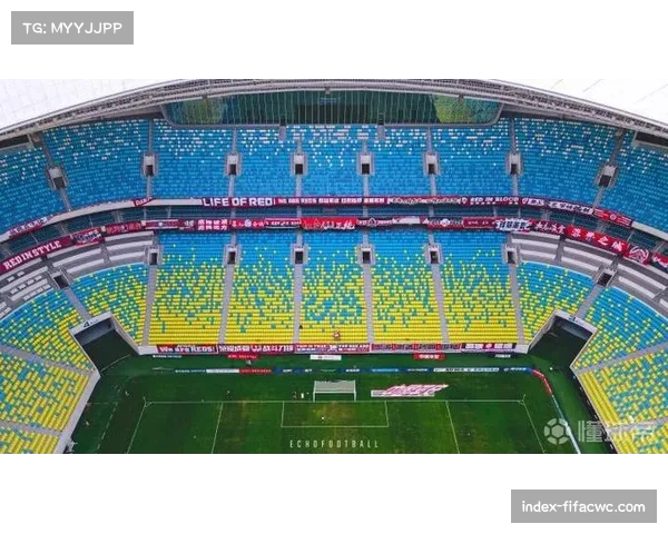 武汉凤凰山体育场上座率创新高 球迷文化热潮助力足球产业发展