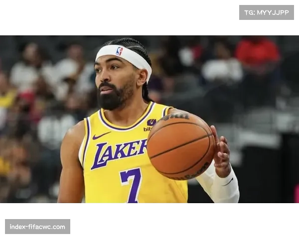 文森特手感复苏三分火热表现抢眼助湖人季前赛鏖战国王一度反超