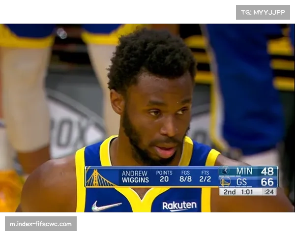 狄龙三分火力全开 半场7投3中砍下15分 狄龙三分火力全开 半场7投3中砍下15分