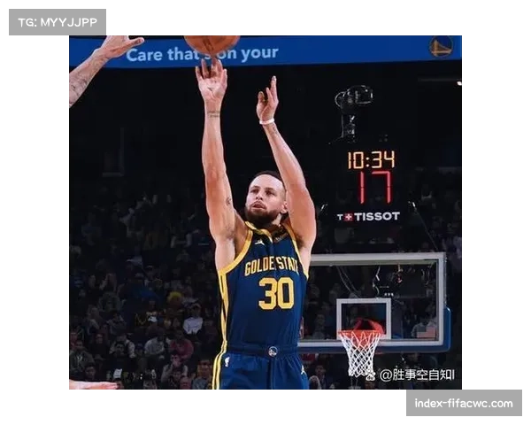 勇士攻防体系面临调整 库里缺阵期间需寻找新得分点