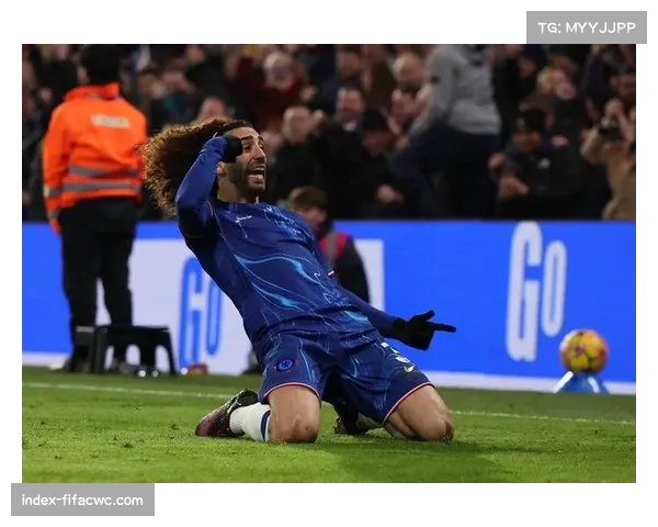 西班牙库库雷利亚斩获国家队处子球，边路进攻再现锋芒