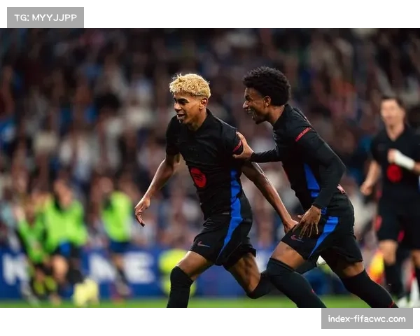 弗里克体系颠覆西甲传统攻防逻辑 立体化进攻路径领跑联赛