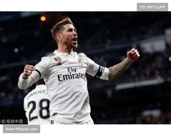 皇家马德里客场1-0小胜本菲卡 维尼修斯破门穆里尼奥染红