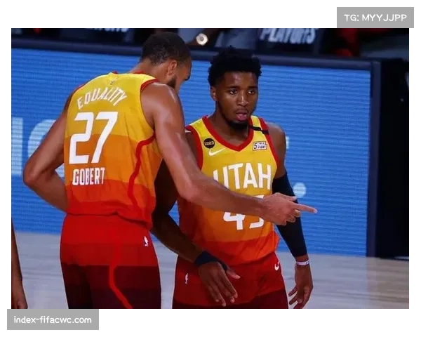 老鹰进攻数据华丽但防守效率排名揭示体系失衡危机