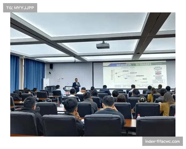 负荷管理影响战术连续性 65场规则改变轮换逻辑