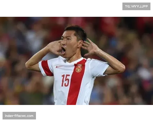 欧塞尔17球进攻联赛最差 30个失球暴露攻防两端全面疲软